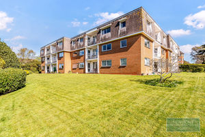 Photo 19- click for photo gallery